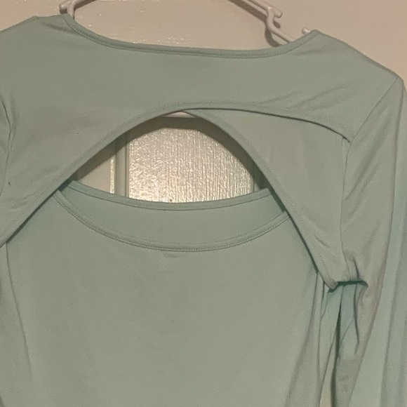 Guess top - Picture 4 of 6